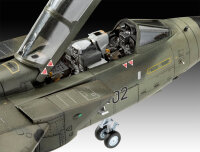 Tornado Twin Pack 50th Anniversary Panavia Tornado