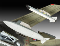 Tornado Twin Pack 50th Anniversary Panavia Tornado