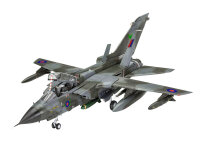 Tornado Twin Pack 50th Anniversary Panavia Tornado