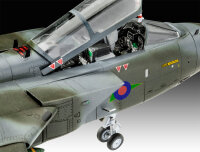 Tornado Twin Pack 50th Anniversary Panavia Tornado