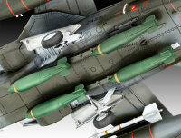 Tornado Twin Pack 50th Anniversary Panavia Tornado