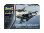 Tornado Twin Pack 50th Anniversary Panavia Tornado