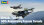 Tornado Twin Pack 50th Anniversary Panavia Tornado