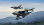 Tornado Twin Pack 50th Anniversary Panavia Tornado