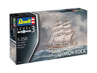 Gorch Fock