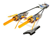 Geschenkset Anakins Podracer: EP1 25th Anniv.