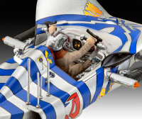Geschenkset Anakins Podracer: EP1 25th Anniv.