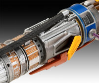 Geschenkset Anakins Podracer: EP1 25th Anniv.