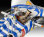 Geschenkset Anakins Podracer: EP1 25th Anniv.