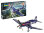 Geschenkset Flying Bulls Vought F4U-4 Corsair