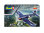 Geschenkset Flying Bulls Vought F4U-4 Corsair