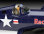 Geschenkset Flying Bulls Vought F4U-4 Corsair