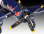 Geschenkset Flying Bulls Vought F4U-4 Corsair