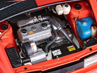 Geschenkset 35 Years "VW Corrado“