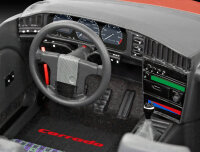 Geschenkset 35 Years "VW Corrado“