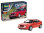 Geschenkset 35 Years "VW Corrado“