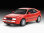 Geschenkset 35 Years "VW Corrado“