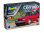 Geschenkset 35 Years "VW Corrado“