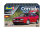 Geschenkset 35 Years "VW Corrado“