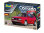 Geschenkset 35 Years "VW Corrado“