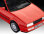 Geschenkset 35 Years "VW Corrado“