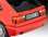 Geschenkset 35 Years "VW Corrado“