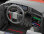 Geschenkset 35 Years "VW Corrado“