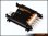 uniLIGHT BLACK.4 Plus Modul