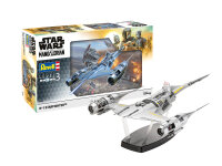 “N-1 Starfighter™: The Mandalorian”