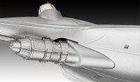 “N-1 Starfighter™: The Mandalorian”