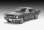 1965 Ford Mustang 2+2 Fastback