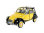 Citroen 2CV "Charleston"
