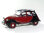 Citroen 2CV "Charleston"