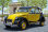 Citroen 2CV "Charleston"