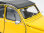 Citroen 2CV "Charleston"