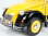 Citroen 2CV "Charleston"