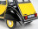 Citroen 2CV "Charleston"