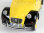 Citroen 2CV "Charleston"