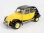 Citroen 2CV "Charleston"