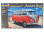 Volkswagen T1 "Samba Bus"