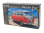 Volkswagen T1 "Samba Bus"