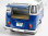 Volkswagen T1 "Samba Bus"