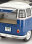 Volkswagen T1 "Samba Bus"
