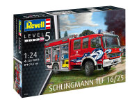 Schlingmann TLF 16/25