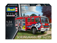 Schlingmann TLF 16/25