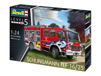 Schlingmann TLF 16/25