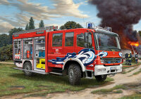 Schlingmann TLF 16/25