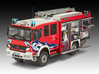 Schlingmann TLF 16/25