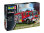 Schlingmann TLF 16/25