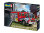 Schlingmann TLF 16/25